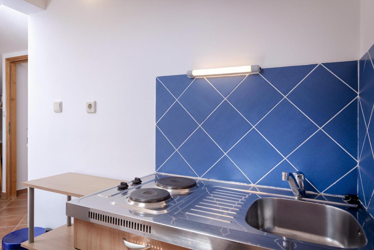 Studio Zavala 2061A エクステリア 写真